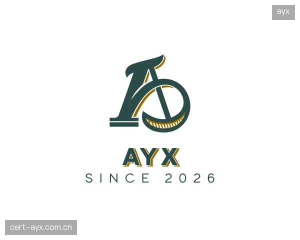 认识ayx集团