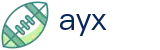 爱游戏(ayx)中文官网首页 - ayx官方登录