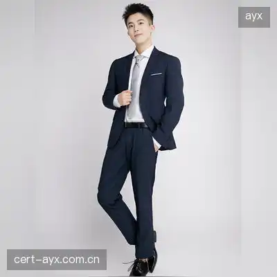方祥春