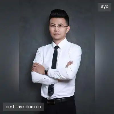 吴德华