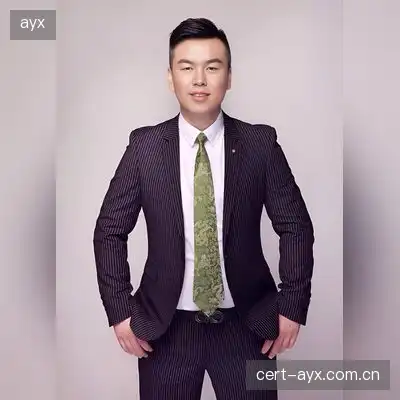 张雨泽